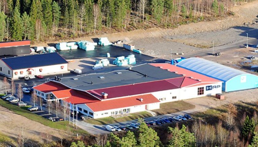 /assets/images/Lokaler-Sverige.JPG